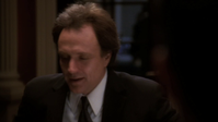 vlcsnap-2013-01-11-16h50m41s207.png