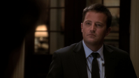 vlcsnap-2013-01-11-16h50m50s35.png