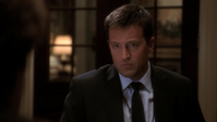 vlcsnap-2013-01-11-16h51m19s76.png