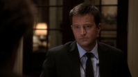 vlcsnap-2013-01-11-16h51m23s116.png