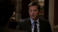 vlcsnap-2013-01-11-16h51m29s171.png