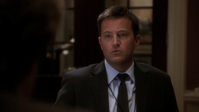 vlcsnap-2013-01-11-16h51m37s252.png