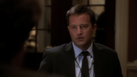 vlcsnap-2013-01-11-16h51m38s7.png