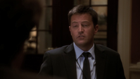 vlcsnap-2013-01-11-16h51m40s29.png