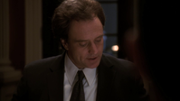 vlcsnap-2013-01-11-16h51m49s116.png