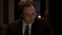 vlcsnap-2013-01-11-16h51m50s129.png