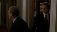 vlcsnap-2013-01-11-16h51m59s220.png