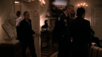 vlcsnap-2013-01-11-16h52m07s40.png