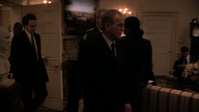 vlcsnap-2013-01-11-16h52m09s57.png