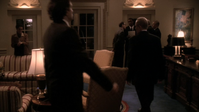 vlcsnap-2013-01-11-16h52m12s84.png
