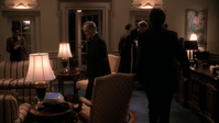 vlcsnap-2013-01-11-16h52m13s99.png