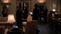 vlcsnap-2013-01-11-16h52m14s112.png