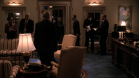 vlcsnap-2013-01-11-16h52m16s129.png