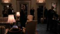vlcsnap-2013-01-11-16h52m20s165.png