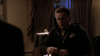vlcsnap-2013-01-11-16h52m26s232.png