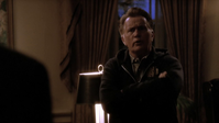 vlcsnap-2013-01-11-16h52m28s245.png