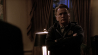 vlcsnap-2013-01-11-16h52m29s1.png