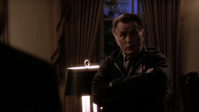 vlcsnap-2013-01-11-16h52m38s88.png