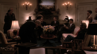vlcsnap-2013-01-11-16h57m58s223.png