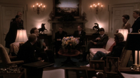 vlcsnap-2013-01-11-16h58m00s238.png