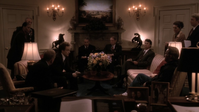 vlcsnap-2013-01-11-16h58m01s246.png