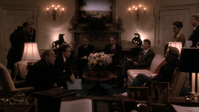 vlcsnap-2013-01-11-16h58m01s255.png