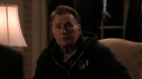 vlcsnap-2013-01-11-16h58m06s47.png
