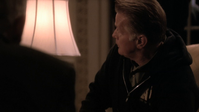 vlcsnap-2013-01-11-16h58m36s92.png