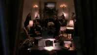 vlcsnap-2013-01-11-16h58m46s186.png