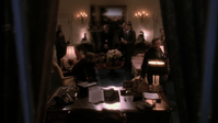 vlcsnap-2013-01-11-16h58m47s202.png