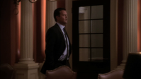 vlcsnap-2013-01-11-16h59m05s123.png