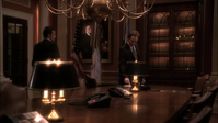 vlcsnap-2013-01-11-16h59m06s136.png