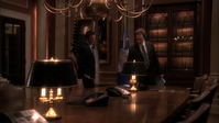 vlcsnap-2013-01-11-16h59m08s149.png