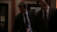 vlcsnap-2013-01-11-16h59m10s175.png