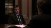 vlcsnap-2013-01-11-16h59m21s27.png