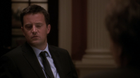 vlcsnap-2013-01-11-16h59m46s24.png