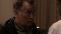 vlcsnap-2013-01-11-17h02m24s63.png