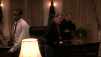 vlcsnap-2013-01-11-17h02m33s153.png