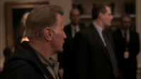 vlcsnap-2013-01-11-17h02m39s215.png