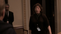 vlcsnap-2013-01-11-17h02m42s246.png