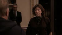 vlcsnap-2013-01-11-17h02m43s253.png