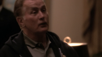 vlcsnap-2013-01-11-17h02m44s8.png