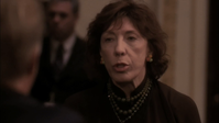 vlcsnap-2013-01-11-17h02m47s45.png