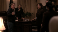 vlcsnap-2013-01-11-17h02m49s62.png