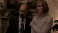 vlcsnap-2013-01-11-17h02m51s77.png