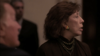 vlcsnap-2013-01-11-17h02m54s108.png