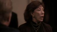 vlcsnap-2013-01-11-17h02m55s123.png