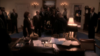 vlcsnap-2013-01-11-17h02m57s142.png