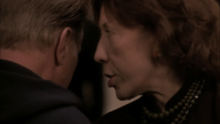 vlcsnap-2013-01-11-17h03m01s181.png