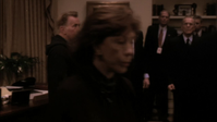 vlcsnap-2013-01-11-17h03m04s207.png
